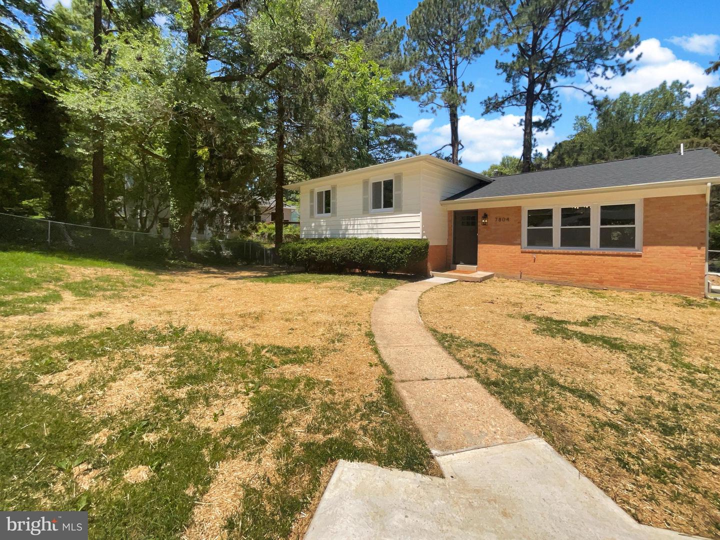 7804 ALBERTA CT, SPRINGFIELD, Virginia 22152, 5 Bedrooms Bedrooms, ,2 BathroomsBathrooms,Residential,For sale,7804 ALBERTA CT,VAFX2247800 MLS # VAFX2247800