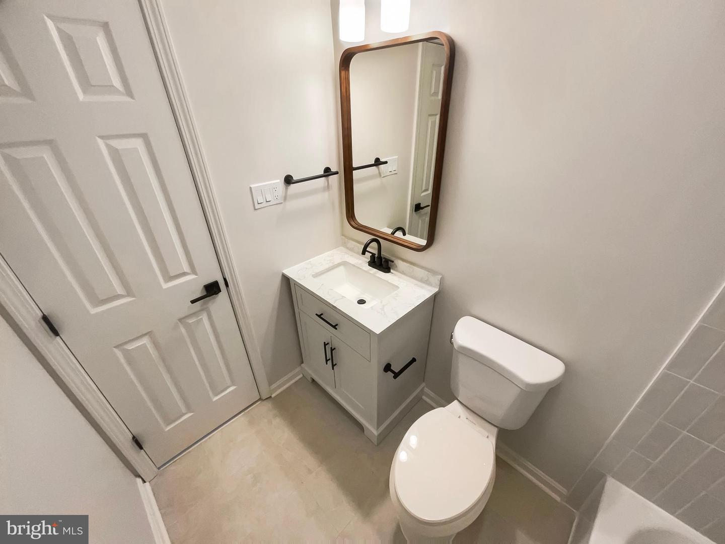 7804 ALBERTA CT, SPRINGFIELD, Virginia 22152, 5 Bedrooms Bedrooms, ,2 BathroomsBathrooms,Residential,For sale,7804 ALBERTA CT,VAFX2247800 MLS # VAFX2247800