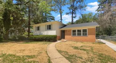 7804 ALBERTA CT, SPRINGFIELD, Virginia 22152, 5 Bedrooms Bedrooms, ,2 BathroomsBathrooms,Residential,For sale,7804 ALBERTA CT,VAFX2247800 MLS # VAFX2247800