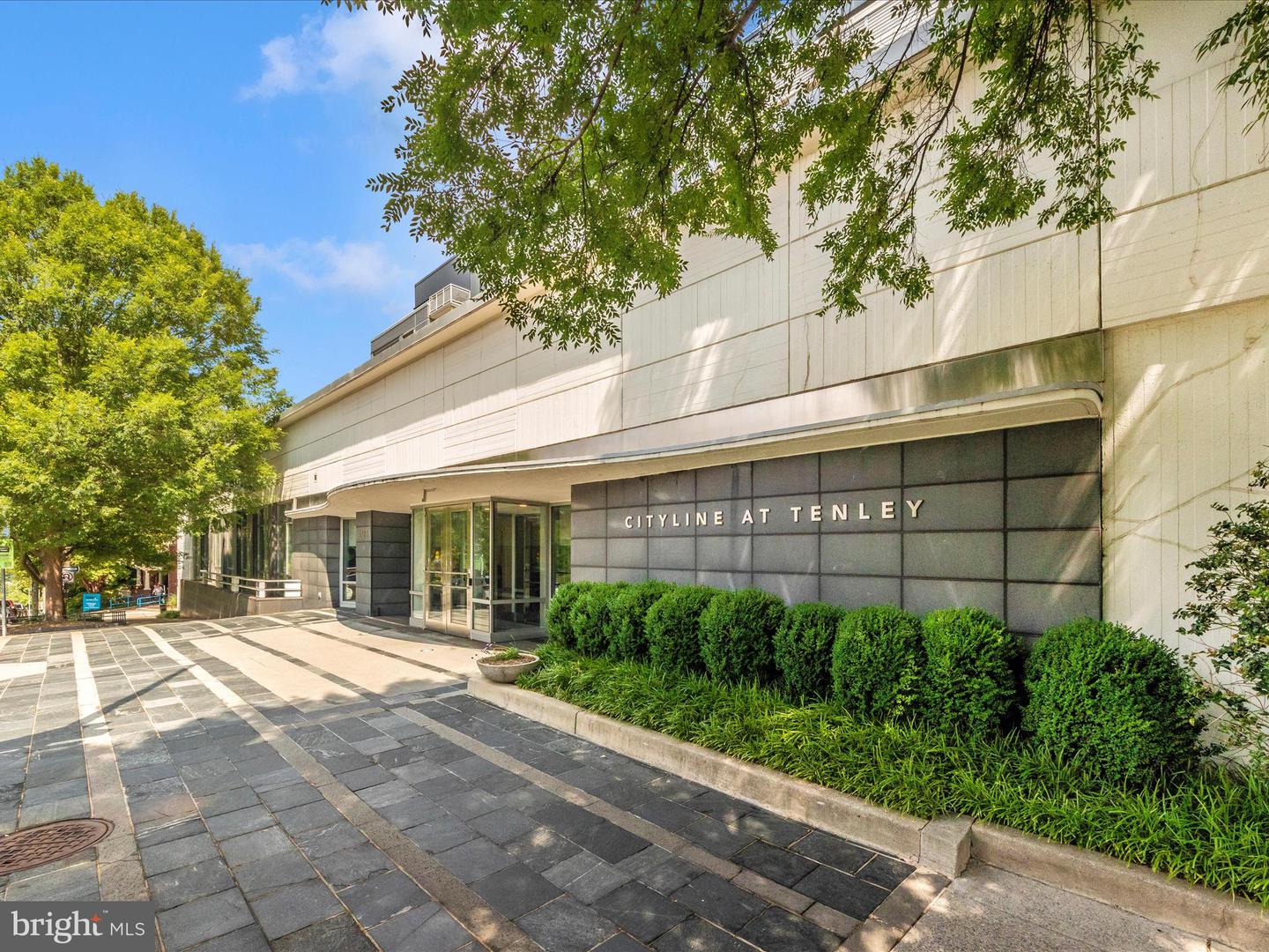 4101 ALBEMARLE ST NW #401, WASHINGTON, District Of Columbia 20016, 1 Bedroom Bedrooms, ,1 BathroomBathrooms,Residential,For sale,4101 ALBEMARLE ST NW #401,DCDC2206064 MLS # DCDC2206064