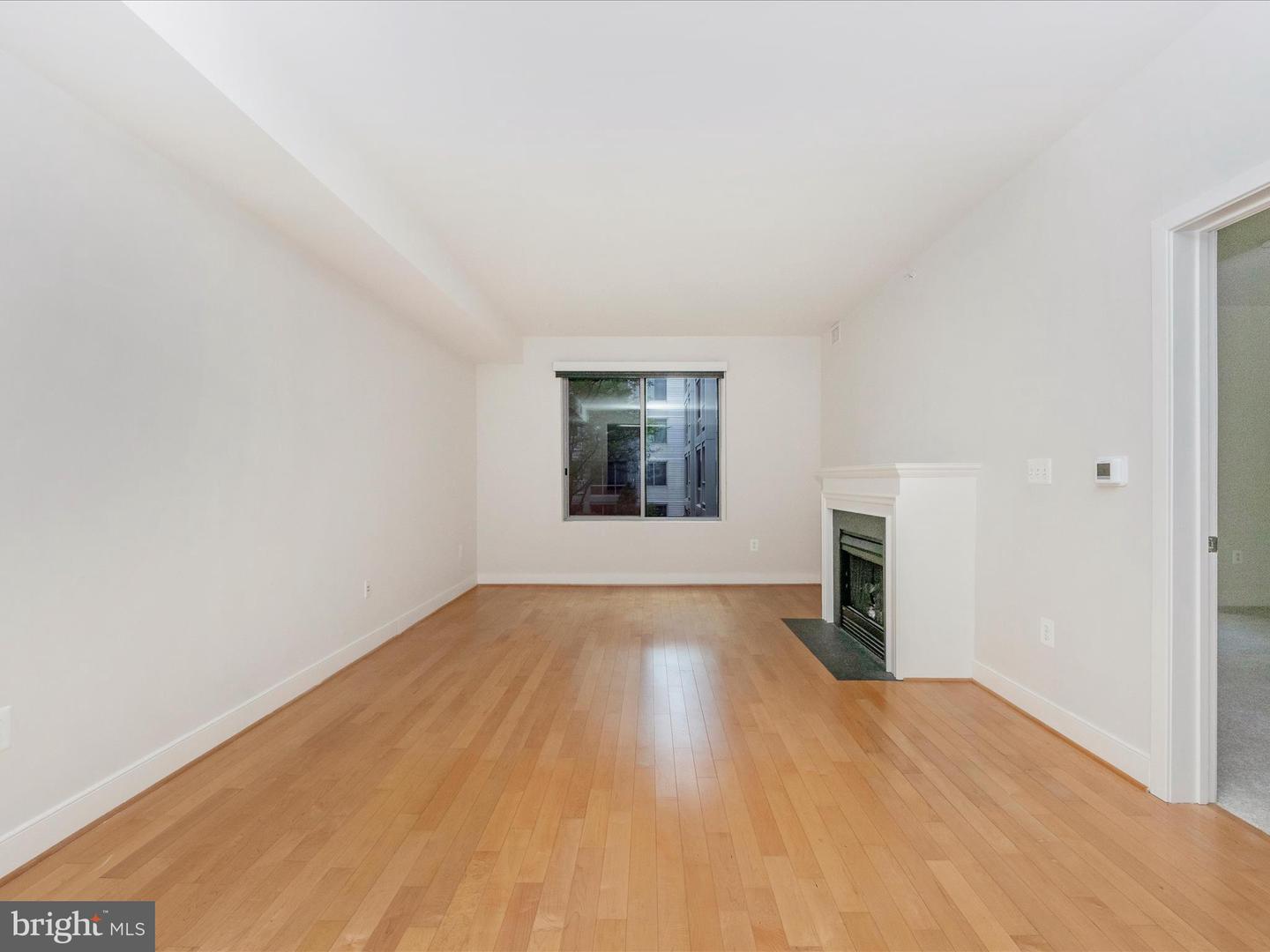 4101 ALBEMARLE ST NW #401, WASHINGTON, District Of Columbia 20016, 1 Bedroom Bedrooms, ,1 BathroomBathrooms,Residential,For sale,4101 ALBEMARLE ST NW #401,DCDC2206064 MLS # DCDC2206064