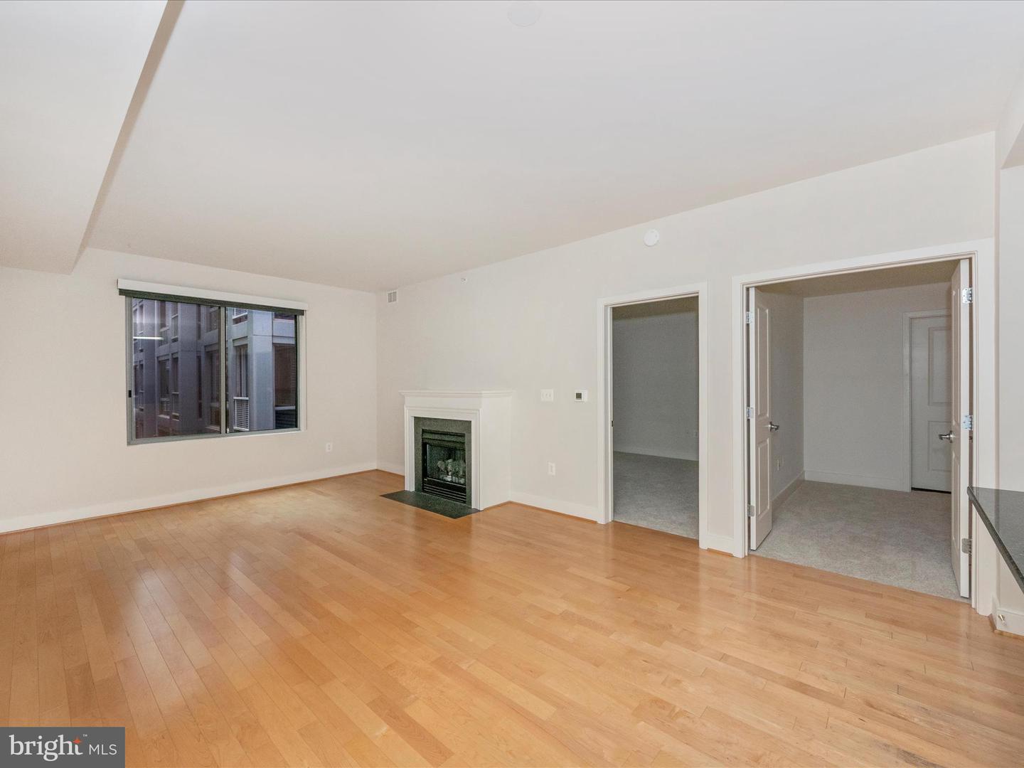4101 ALBEMARLE ST NW #401, WASHINGTON, District Of Columbia 20016, 1 Bedroom Bedrooms, ,1 BathroomBathrooms,Residential,For sale,4101 ALBEMARLE ST NW #401,DCDC2206064 MLS # DCDC2206064