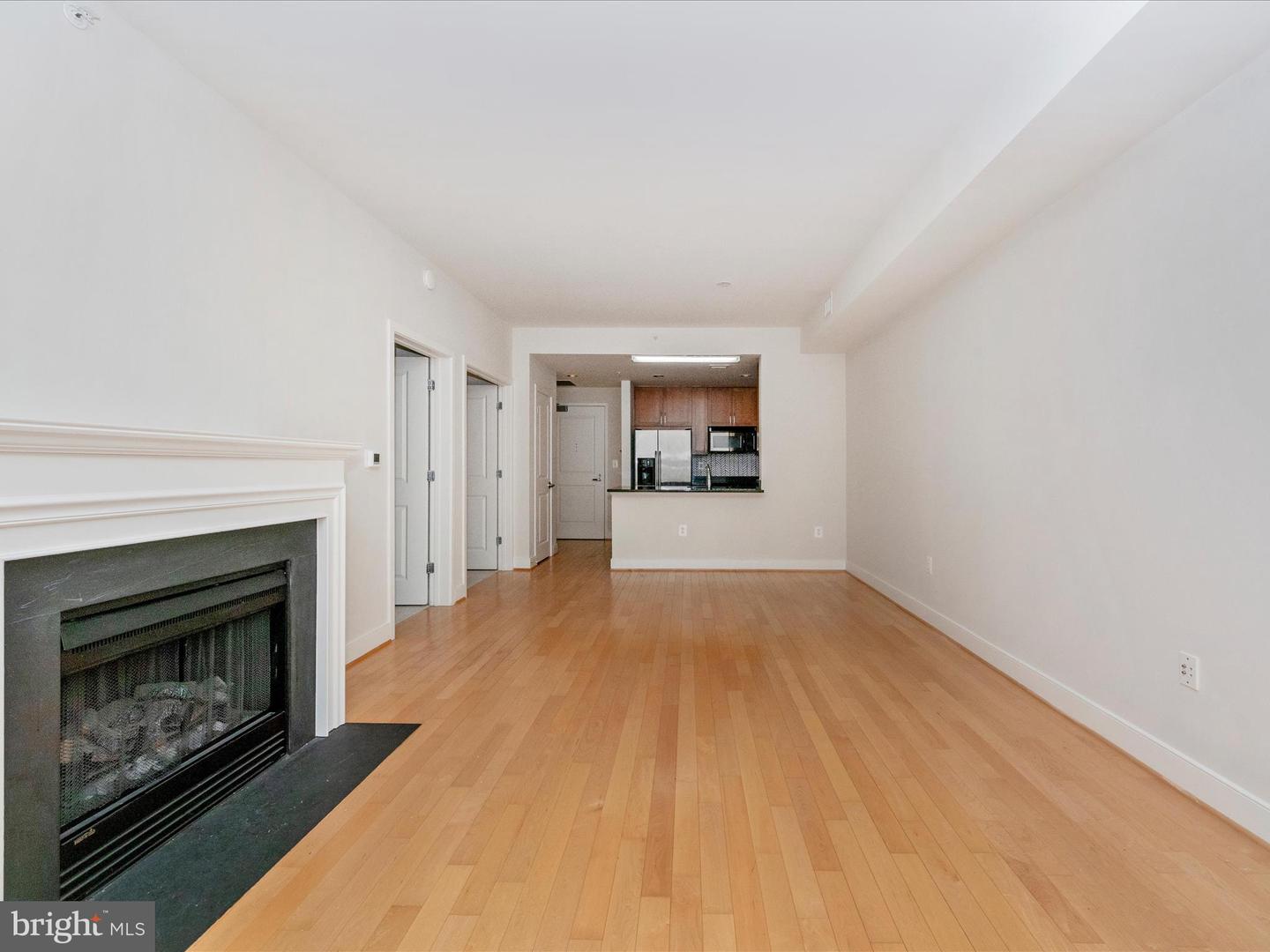 4101 ALBEMARLE ST NW #401, WASHINGTON, District Of Columbia 20016, 1 Bedroom Bedrooms, ,1 BathroomBathrooms,Residential,For sale,4101 ALBEMARLE ST NW #401,DCDC2206064 MLS # DCDC2206064