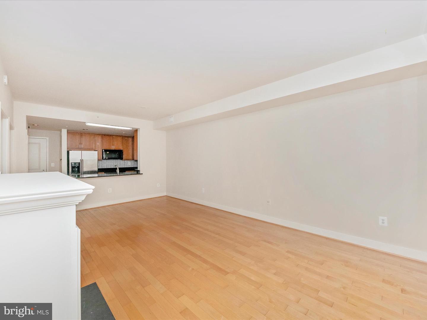 4101 ALBEMARLE ST NW #401, WASHINGTON, District Of Columbia 20016, 1 Bedroom Bedrooms, ,1 BathroomBathrooms,Residential,For sale,4101 ALBEMARLE ST NW #401,DCDC2206064 MLS # DCDC2206064