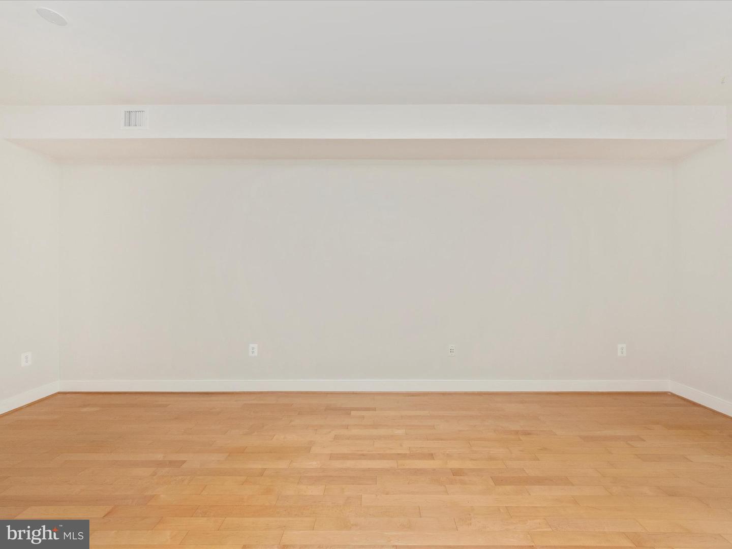 4101 ALBEMARLE ST NW #401, WASHINGTON, District Of Columbia 20016, 1 Bedroom Bedrooms, ,1 BathroomBathrooms,Residential,For sale,4101 ALBEMARLE ST NW #401,DCDC2206064 MLS # DCDC2206064
