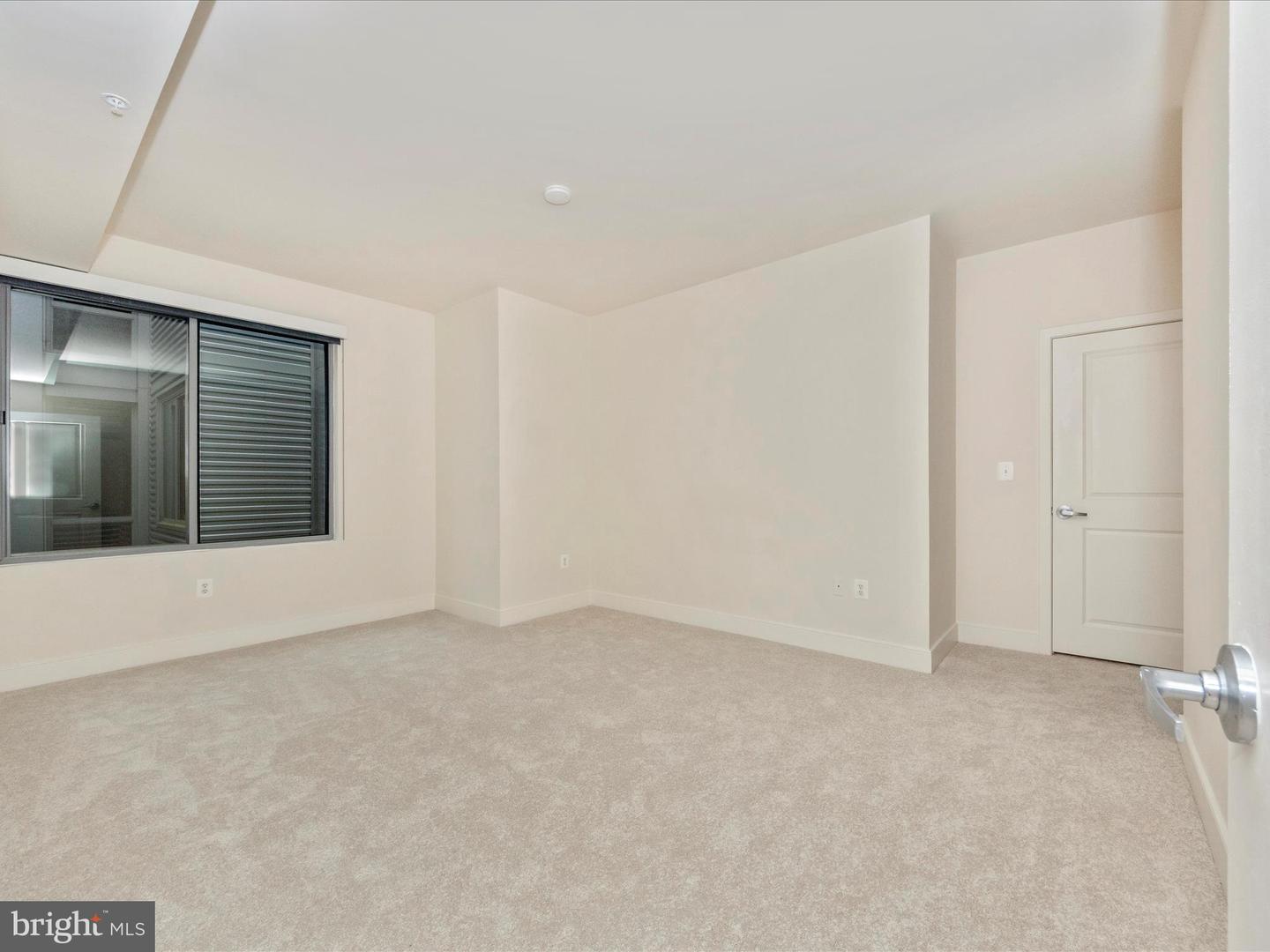4101 ALBEMARLE ST NW #401, WASHINGTON, District Of Columbia 20016, 1 Bedroom Bedrooms, ,1 BathroomBathrooms,Residential,For sale,4101 ALBEMARLE ST NW #401,DCDC2206064 MLS # DCDC2206064