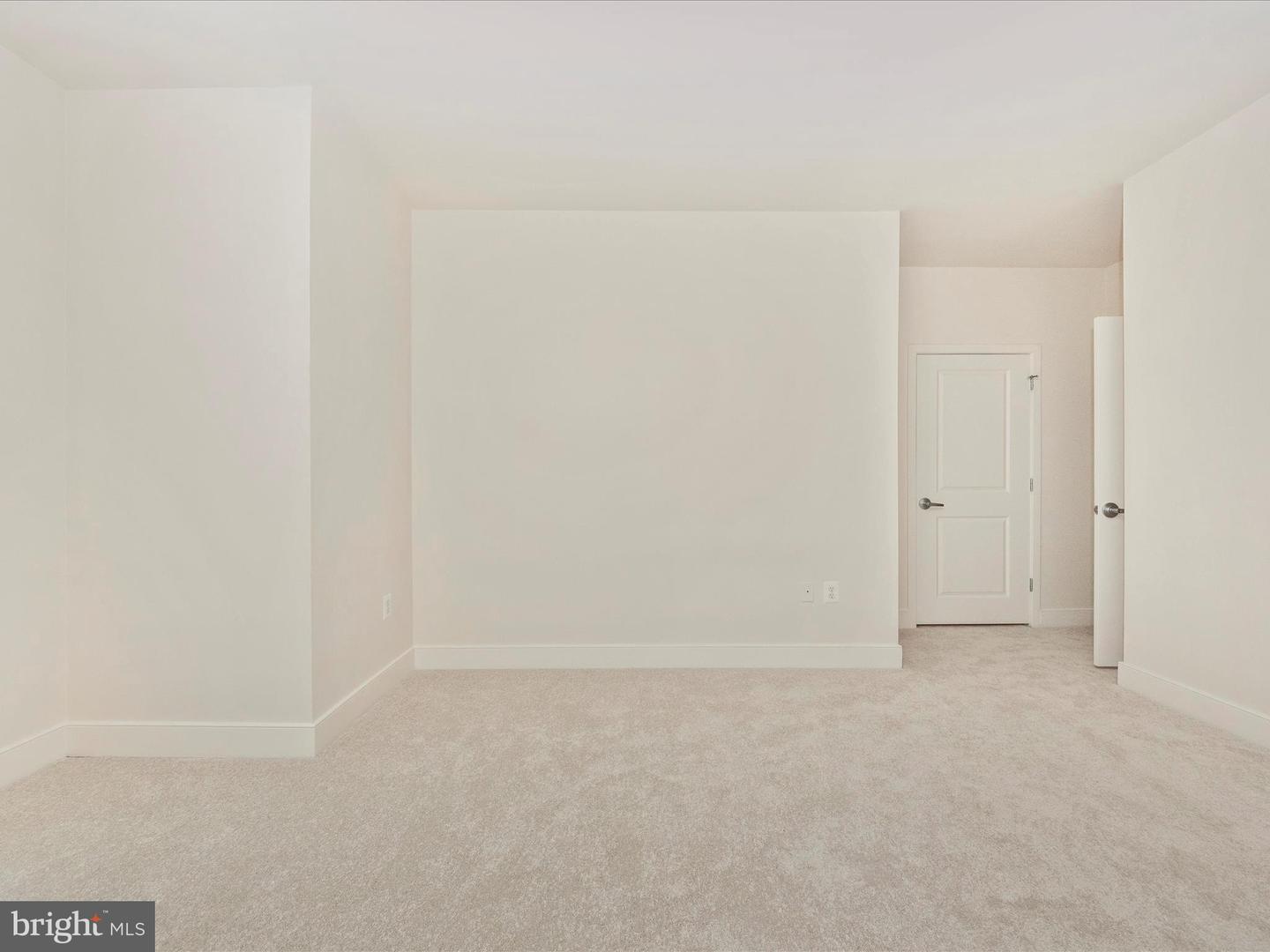 4101 ALBEMARLE ST NW #401, WASHINGTON, District Of Columbia 20016, 1 Bedroom Bedrooms, ,1 BathroomBathrooms,Residential,For sale,4101 ALBEMARLE ST NW #401,DCDC2206064 MLS # DCDC2206064