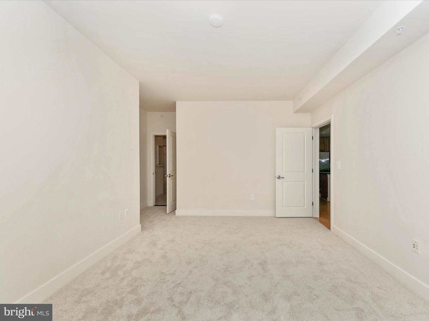 4101 ALBEMARLE ST NW #401, WASHINGTON, District Of Columbia 20016, 1 Bedroom Bedrooms, ,1 BathroomBathrooms,Residential,For sale,4101 ALBEMARLE ST NW #401,DCDC2206064 MLS # DCDC2206064