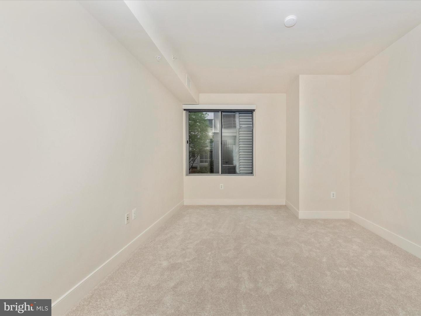 4101 ALBEMARLE ST NW #401, WASHINGTON, District Of Columbia 20016, 1 Bedroom Bedrooms, ,1 BathroomBathrooms,Residential,For sale,4101 ALBEMARLE ST NW #401,DCDC2206064 MLS # DCDC2206064