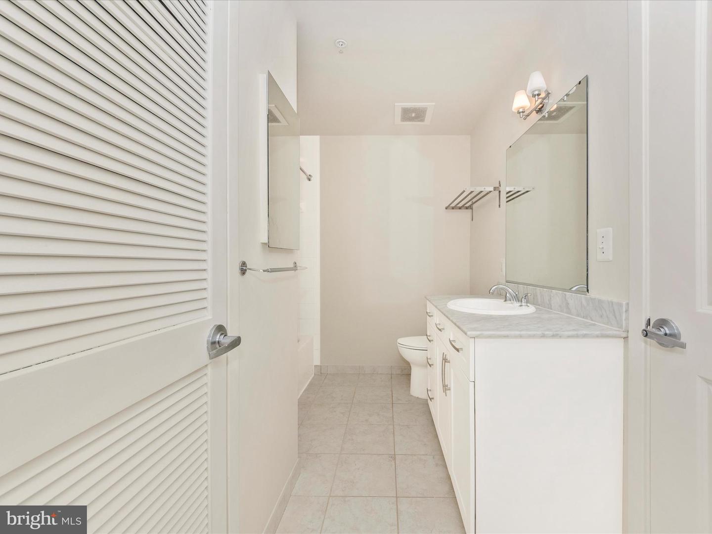 4101 ALBEMARLE ST NW #401, WASHINGTON, District Of Columbia 20016, 1 Bedroom Bedrooms, ,1 BathroomBathrooms,Residential,For sale,4101 ALBEMARLE ST NW #401,DCDC2206064 MLS # DCDC2206064