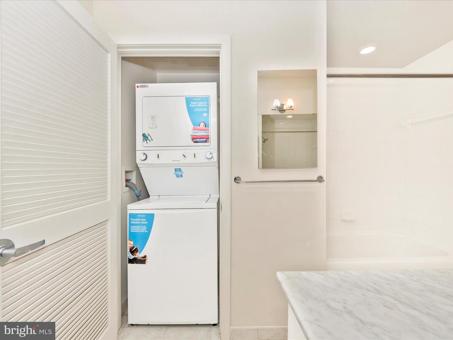 4101 ALBEMARLE ST NW #401, WASHINGTON, District Of Columbia 20016, 1 Bedroom Bedrooms, ,1 BathroomBathrooms,Residential,For sale,4101 ALBEMARLE ST NW #401,DCDC2206064 MLS # DCDC2206064