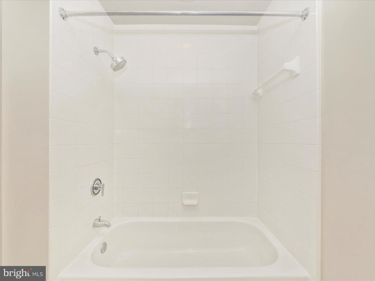 4101 ALBEMARLE ST NW #401, WASHINGTON, District Of Columbia 20016, 1 Bedroom Bedrooms, ,1 BathroomBathrooms,Residential,For sale,4101 ALBEMARLE ST NW #401,DCDC2206064 MLS # DCDC2206064