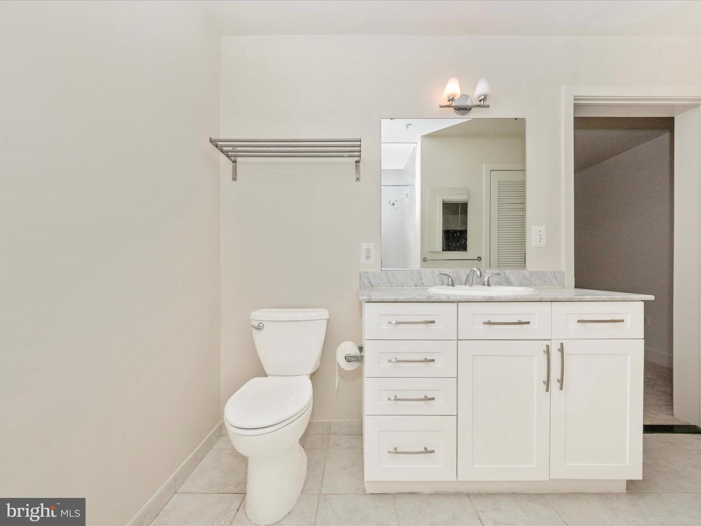 4101 ALBEMARLE ST NW #401, WASHINGTON, District Of Columbia 20016, 1 Bedroom Bedrooms, ,1 BathroomBathrooms,Residential,For sale,4101 ALBEMARLE ST NW #401,DCDC2206064 MLS # DCDC2206064