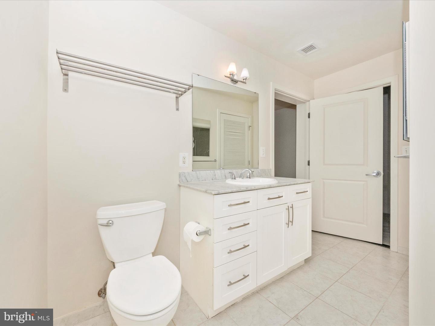 4101 ALBEMARLE ST NW #401, WASHINGTON, District Of Columbia 20016, 1 Bedroom Bedrooms, ,1 BathroomBathrooms,Residential,For sale,4101 ALBEMARLE ST NW #401,DCDC2206064 MLS # DCDC2206064