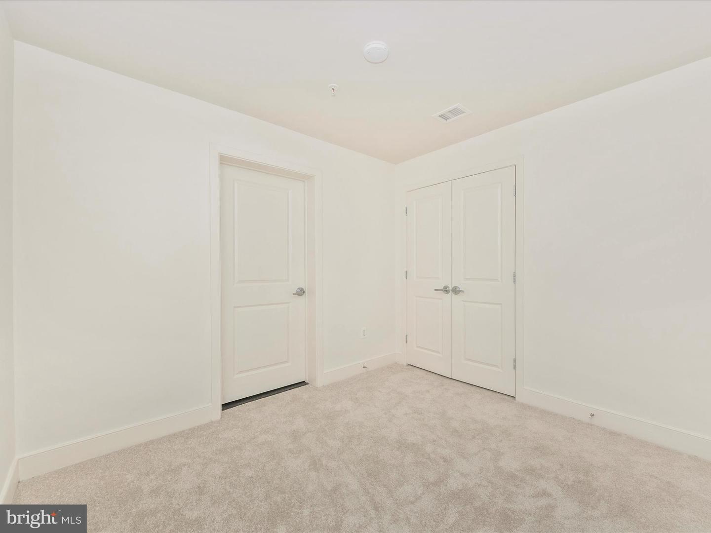 4101 ALBEMARLE ST NW #401, WASHINGTON, District Of Columbia 20016, 1 Bedroom Bedrooms, ,1 BathroomBathrooms,Residential,For sale,4101 ALBEMARLE ST NW #401,DCDC2206064 MLS # DCDC2206064