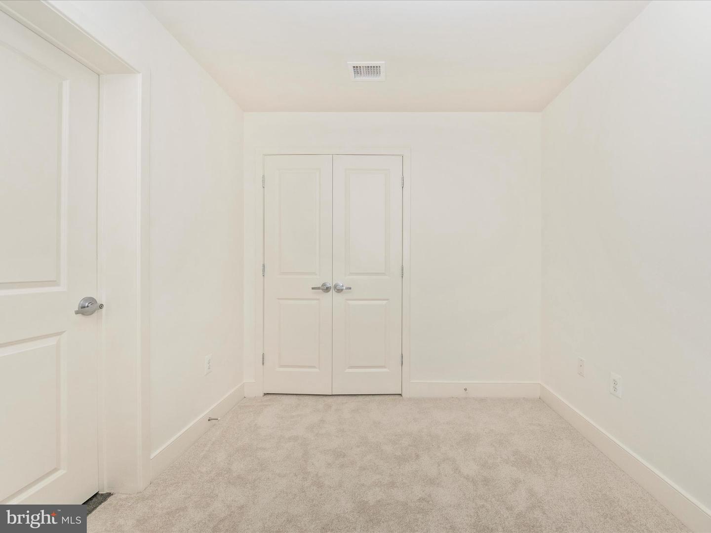 4101 ALBEMARLE ST NW #401, WASHINGTON, District Of Columbia 20016, 1 Bedroom Bedrooms, ,1 BathroomBathrooms,Residential,For sale,4101 ALBEMARLE ST NW #401,DCDC2206064 MLS # DCDC2206064