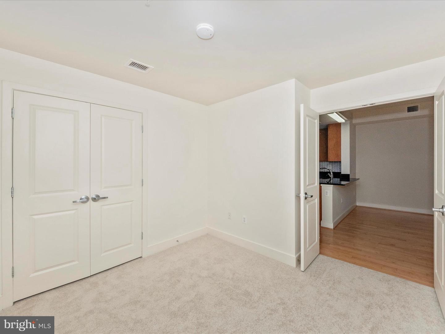 4101 ALBEMARLE ST NW #401, WASHINGTON, District Of Columbia 20016, 1 Bedroom Bedrooms, ,1 BathroomBathrooms,Residential,For sale,4101 ALBEMARLE ST NW #401,DCDC2206064 MLS # DCDC2206064