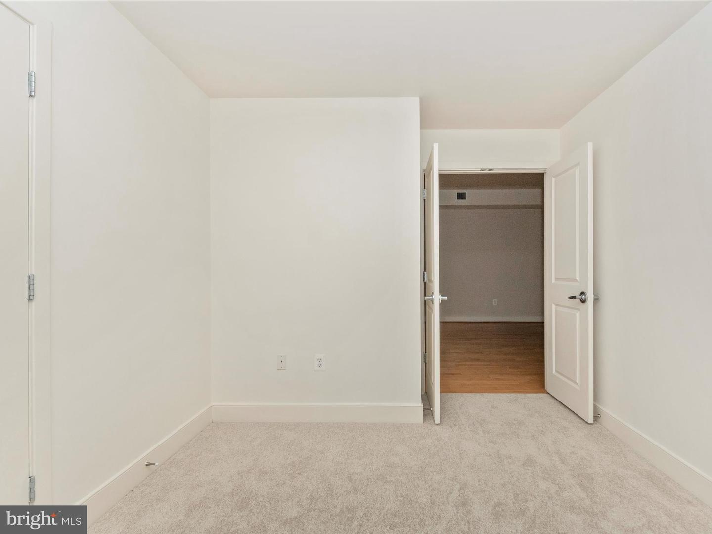 4101 ALBEMARLE ST NW #401, WASHINGTON, District Of Columbia 20016, 1 Bedroom Bedrooms, ,1 BathroomBathrooms,Residential,For sale,4101 ALBEMARLE ST NW #401,DCDC2206064 MLS # DCDC2206064
