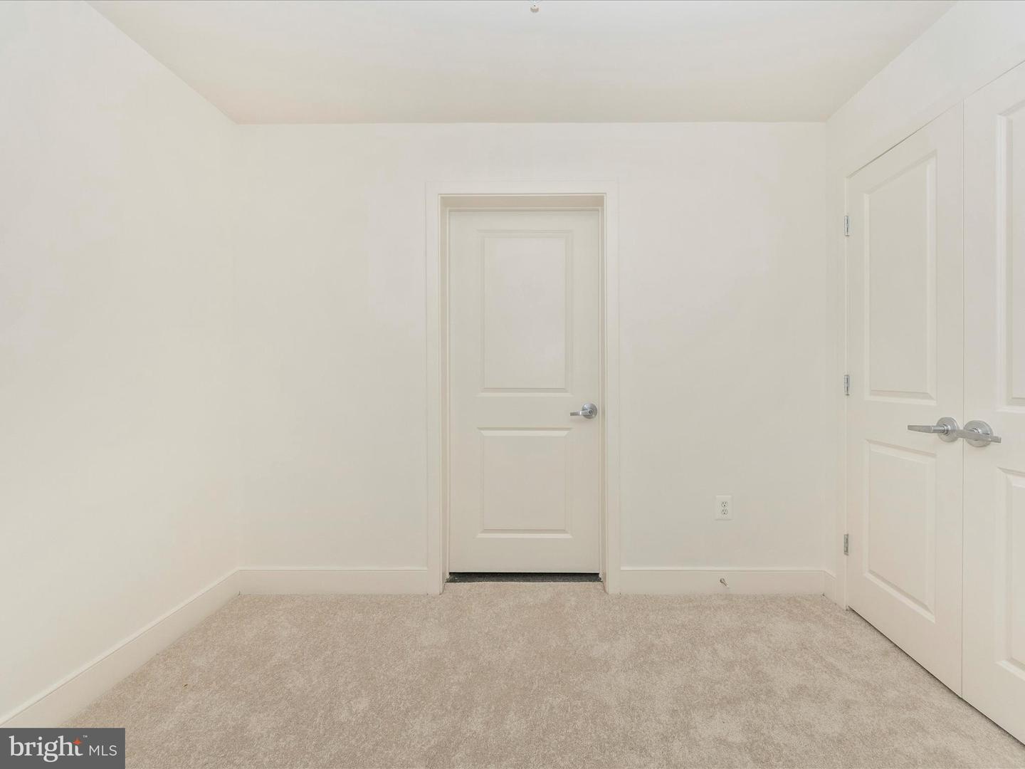 4101 ALBEMARLE ST NW #401, WASHINGTON, District Of Columbia 20016, 1 Bedroom Bedrooms, ,1 BathroomBathrooms,Residential,For sale,4101 ALBEMARLE ST NW #401,DCDC2206064 MLS # DCDC2206064