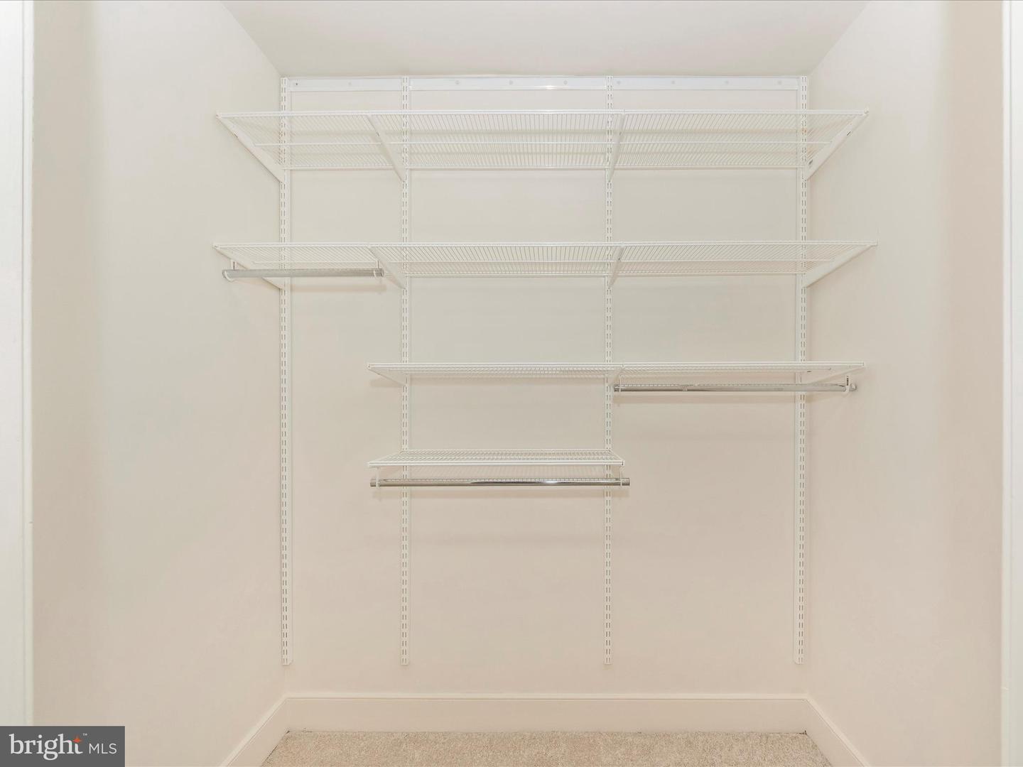 4101 ALBEMARLE ST NW #401, WASHINGTON, District Of Columbia 20016, 1 Bedroom Bedrooms, ,1 BathroomBathrooms,Residential,For sale,4101 ALBEMARLE ST NW #401,DCDC2206064 MLS # DCDC2206064