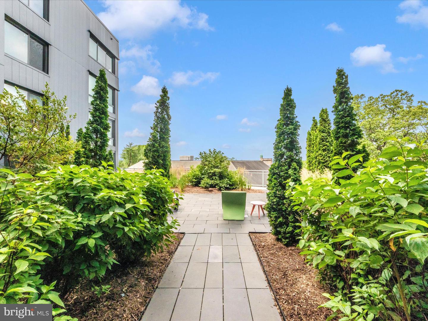 4101 ALBEMARLE ST NW #401, WASHINGTON, District Of Columbia 20016, 1 Bedroom Bedrooms, ,1 BathroomBathrooms,Residential,For sale,4101 ALBEMARLE ST NW #401,DCDC2206064 MLS # DCDC2206064