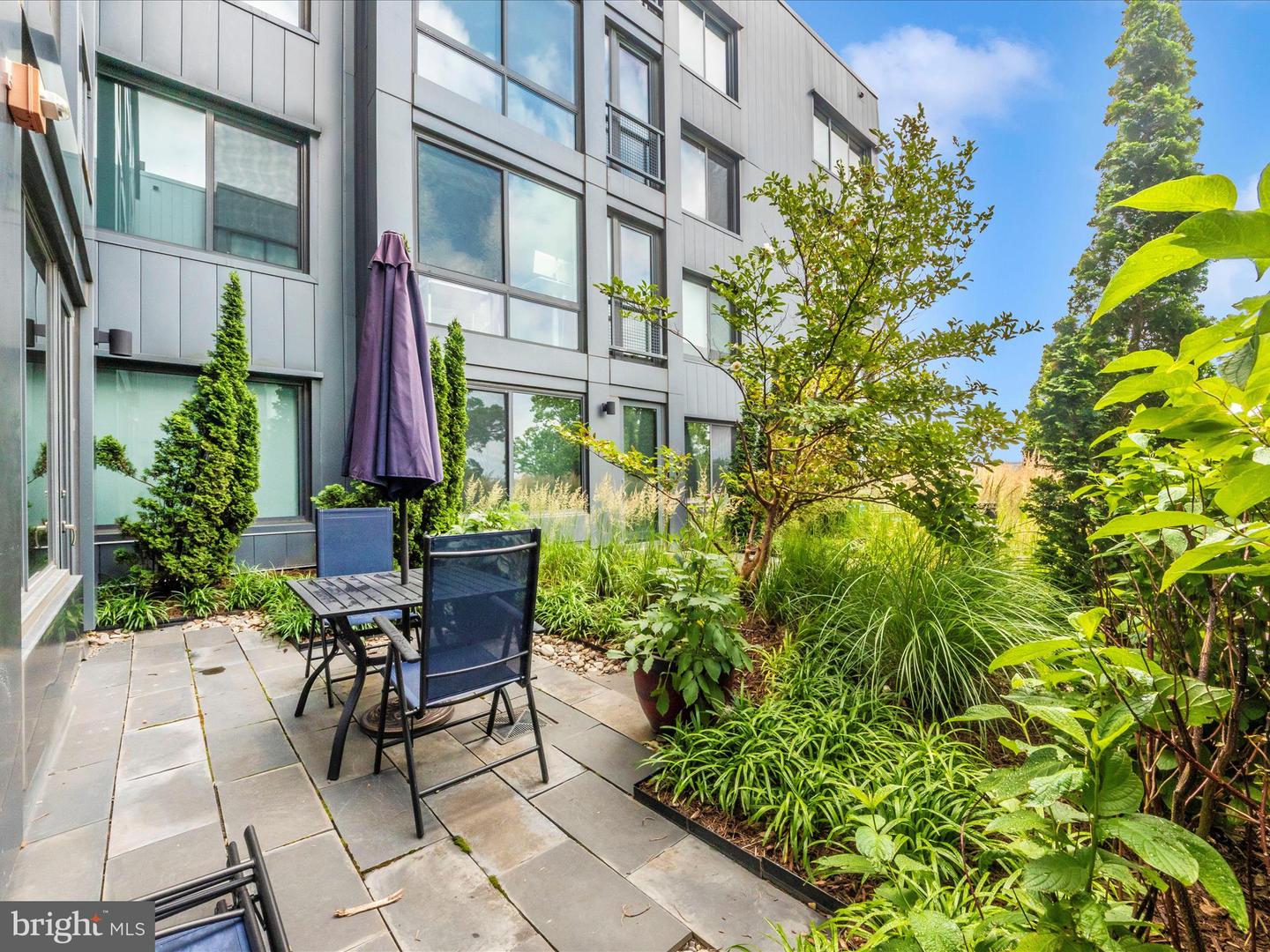 4101 ALBEMARLE ST NW #401, WASHINGTON, District Of Columbia 20016, 1 Bedroom Bedrooms, ,1 BathroomBathrooms,Residential,For sale,4101 ALBEMARLE ST NW #401,DCDC2206064 MLS # DCDC2206064