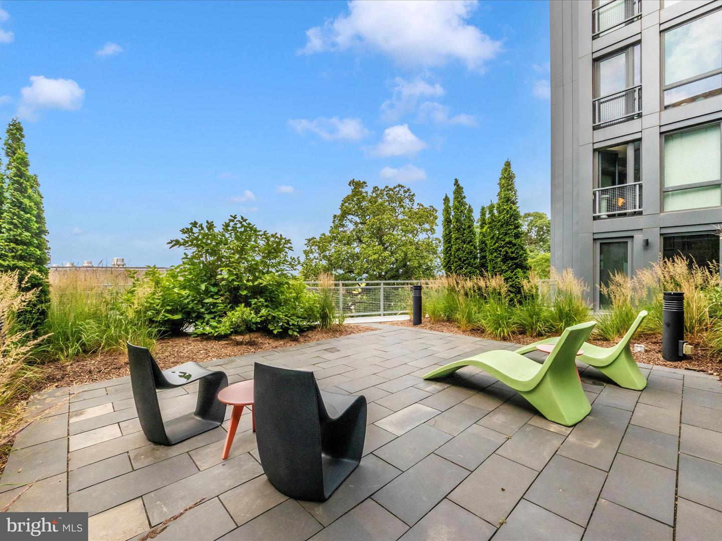 4101 ALBEMARLE ST NW #401, WASHINGTON, District Of Columbia 20016, 1 Bedroom Bedrooms, ,1 BathroomBathrooms,Residential,For sale,4101 ALBEMARLE ST NW #401,DCDC2206064 MLS # DCDC2206064