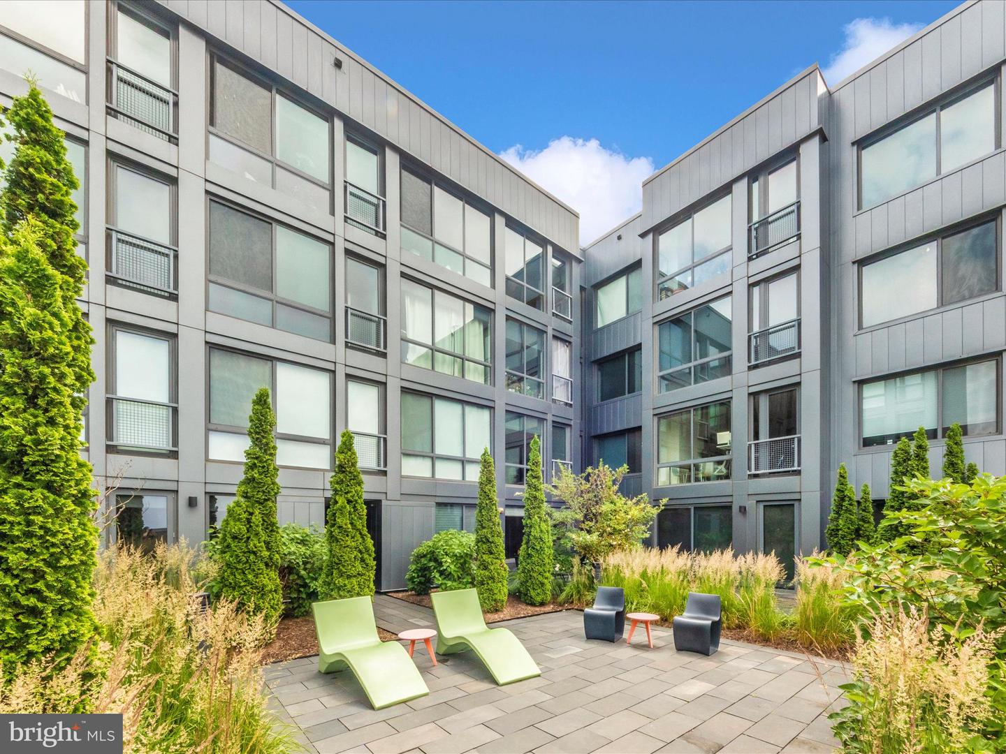 4101 ALBEMARLE ST NW #401, WASHINGTON, District Of Columbia 20016, 1 Bedroom Bedrooms, ,1 BathroomBathrooms,Residential,For sale,4101 ALBEMARLE ST NW #401,DCDC2206064 MLS # DCDC2206064