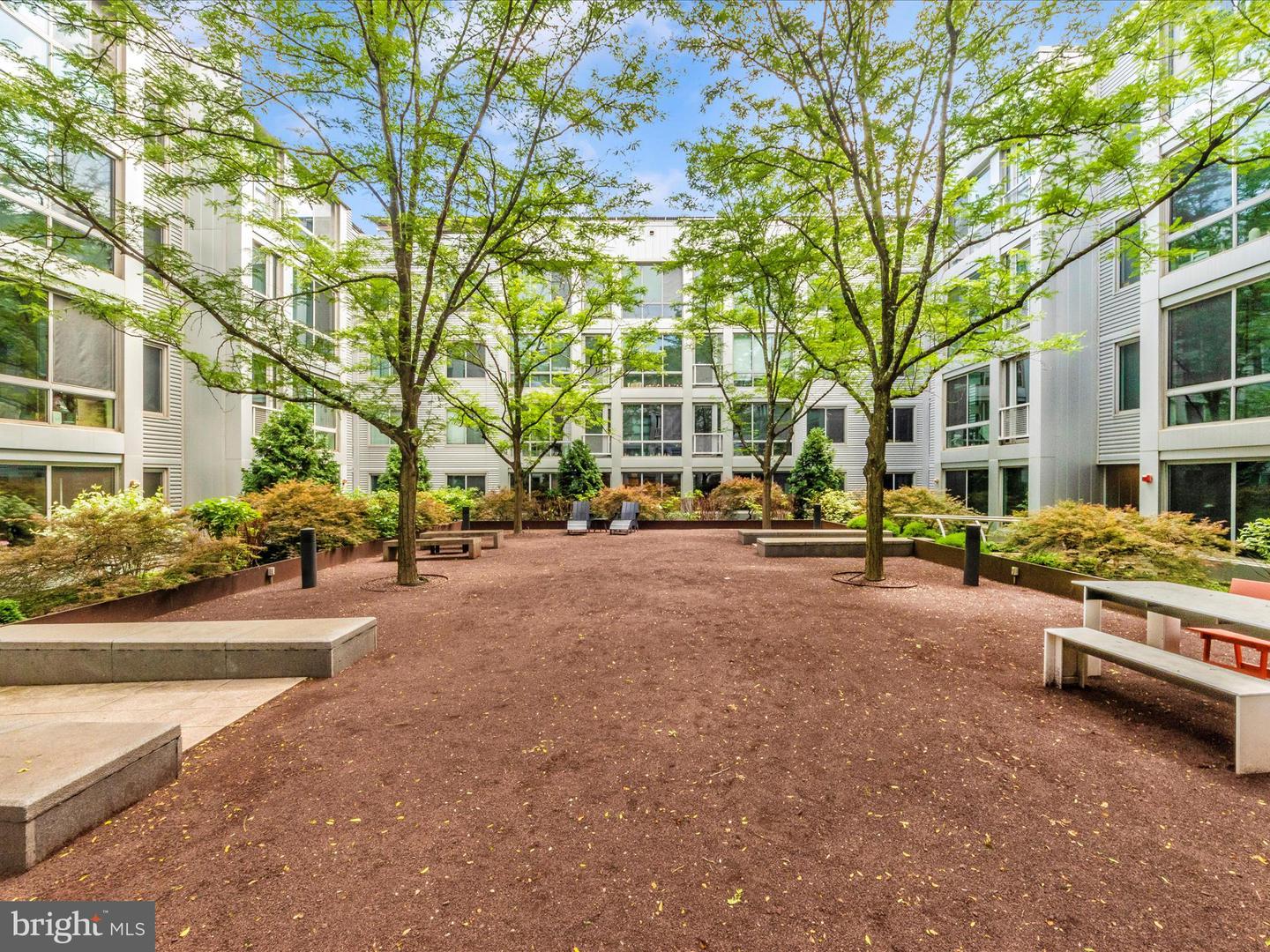 4101 ALBEMARLE ST NW #401, WASHINGTON, District Of Columbia 20016, 1 Bedroom Bedrooms, ,1 BathroomBathrooms,Residential,For sale,4101 ALBEMARLE ST NW #401,DCDC2206064 MLS # DCDC2206064