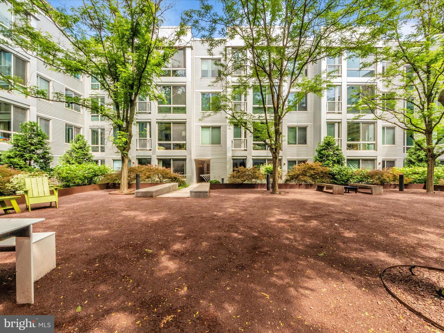 4101 ALBEMARLE ST NW #401, WASHINGTON, District Of Columbia 20016, 1 Bedroom Bedrooms, ,1 BathroomBathrooms,Residential,For sale,4101 ALBEMARLE ST NW #401,DCDC2206064 MLS # DCDC2206064
