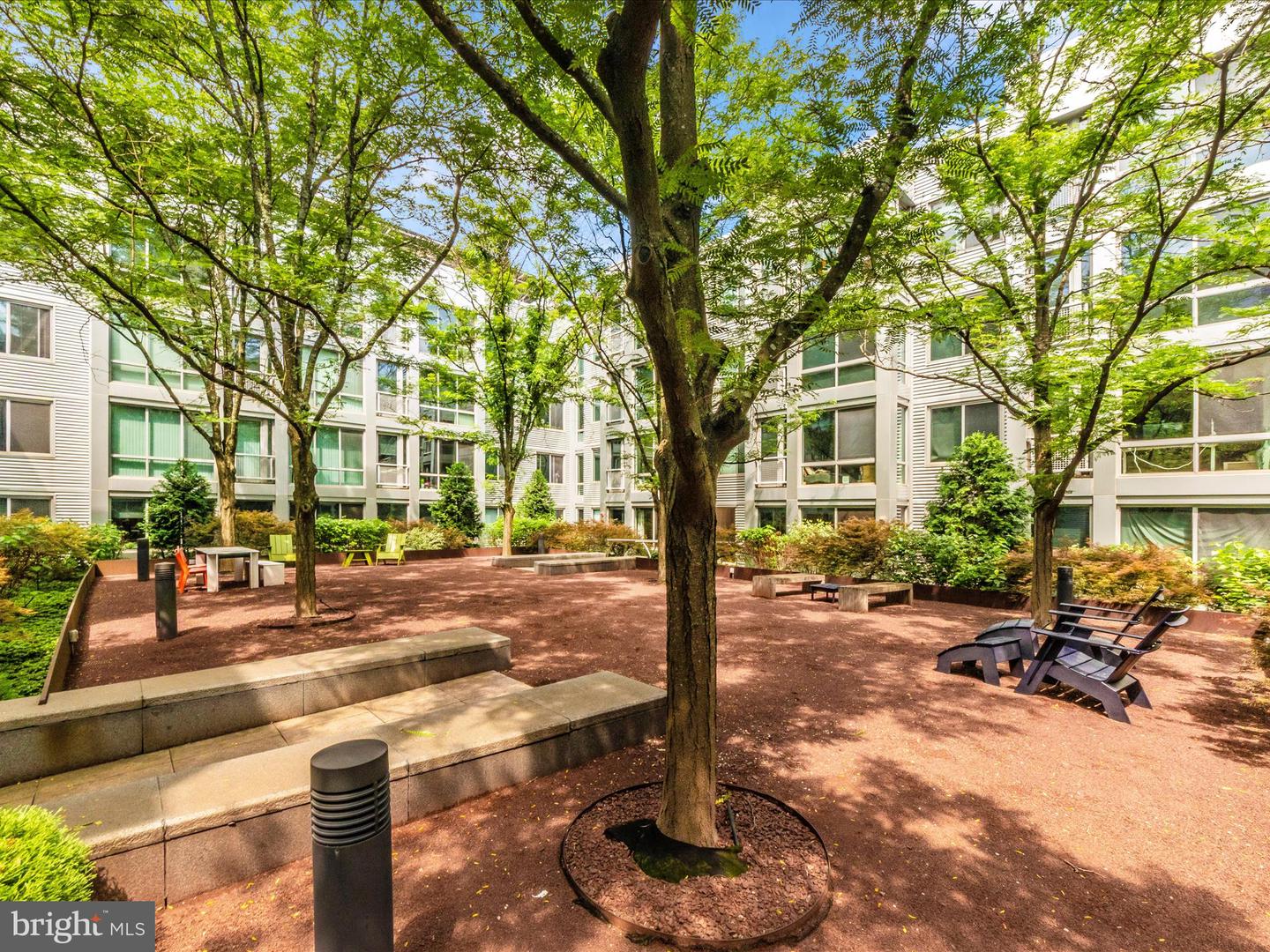4101 ALBEMARLE ST NW #401, WASHINGTON, District Of Columbia 20016, 1 Bedroom Bedrooms, ,1 BathroomBathrooms,Residential,For sale,4101 ALBEMARLE ST NW #401,DCDC2206064 MLS # DCDC2206064