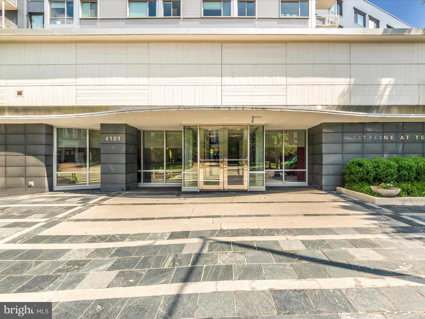 4101 ALBEMARLE ST NW #401, WASHINGTON, District Of Columbia 20016, 1 Bedroom Bedrooms, ,1 BathroomBathrooms,Residential,For sale,4101 ALBEMARLE ST NW #401,DCDC2206064 MLS # DCDC2206064