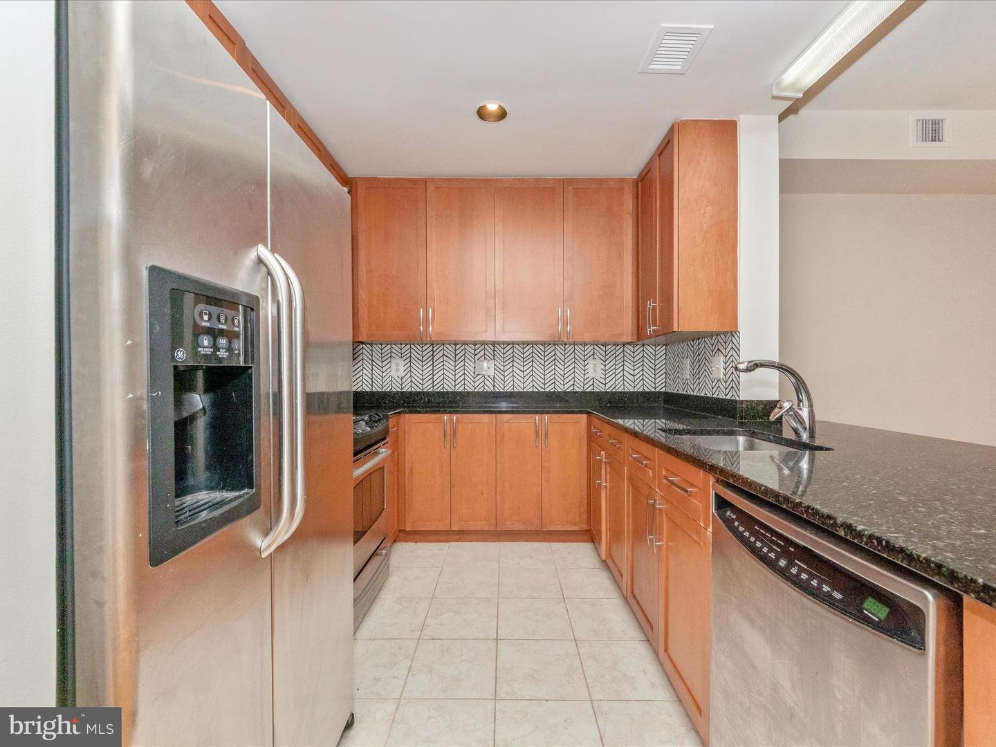 4101 ALBEMARLE ST NW #401, WASHINGTON, District Of Columbia 20016, 1 Bedroom Bedrooms, ,1 BathroomBathrooms,Residential,For sale,4101 ALBEMARLE ST NW #401,DCDC2206064 MLS # DCDC2206064
