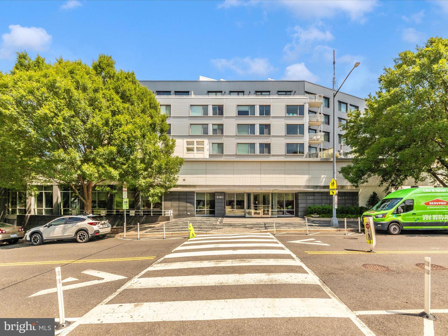 4101 ALBEMARLE ST NW #401, WASHINGTON, District Of Columbia 20016, 1 Bedroom Bedrooms, ,1 BathroomBathrooms,Residential,For sale,4101 ALBEMARLE ST NW #401,DCDC2206064 MLS # DCDC2206064