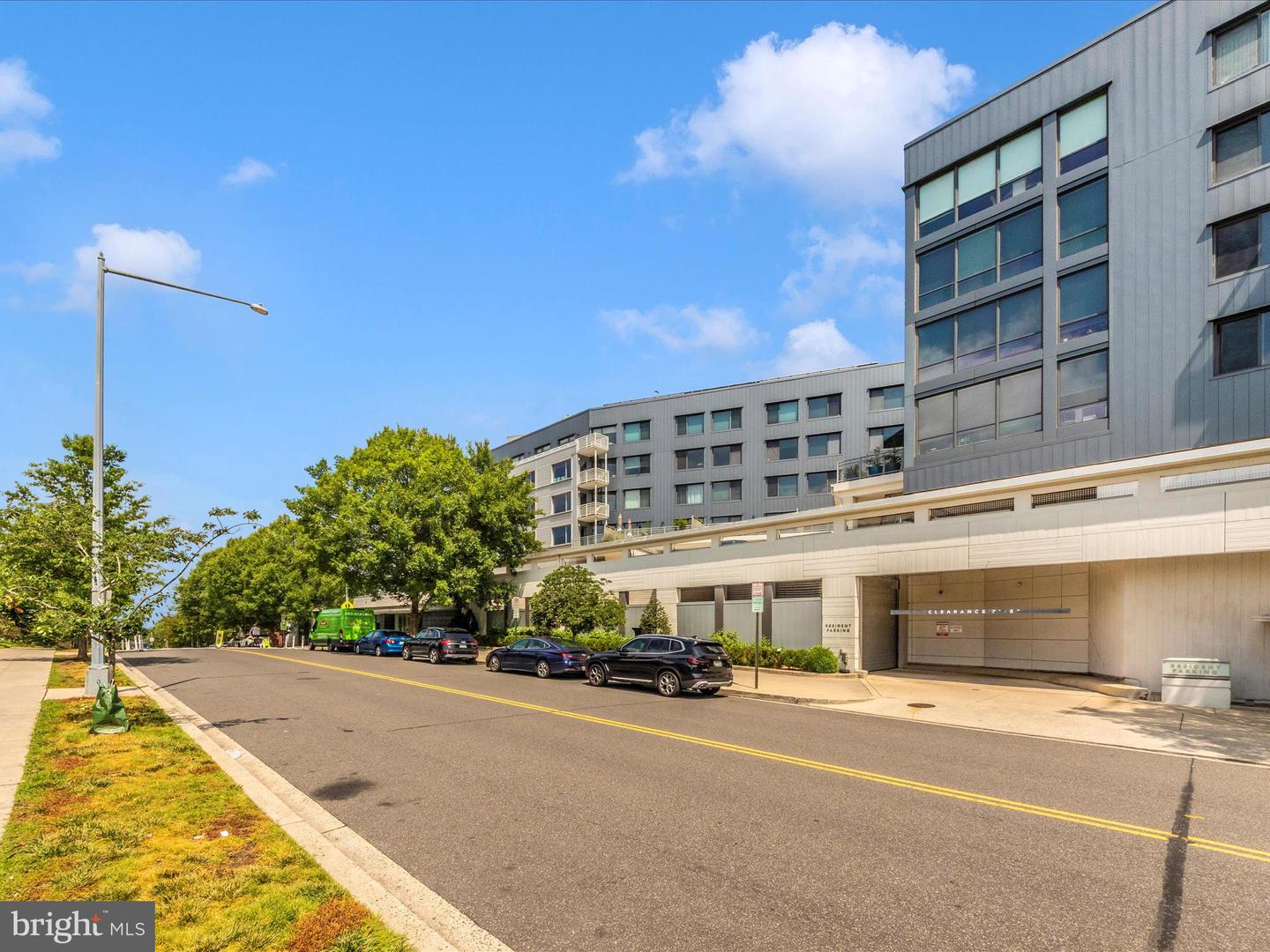 4101 ALBEMARLE ST NW #401, WASHINGTON, District Of Columbia 20016, 1 Bedroom Bedrooms, ,1 BathroomBathrooms,Residential,For sale,4101 ALBEMARLE ST NW #401,DCDC2206064 MLS # DCDC2206064