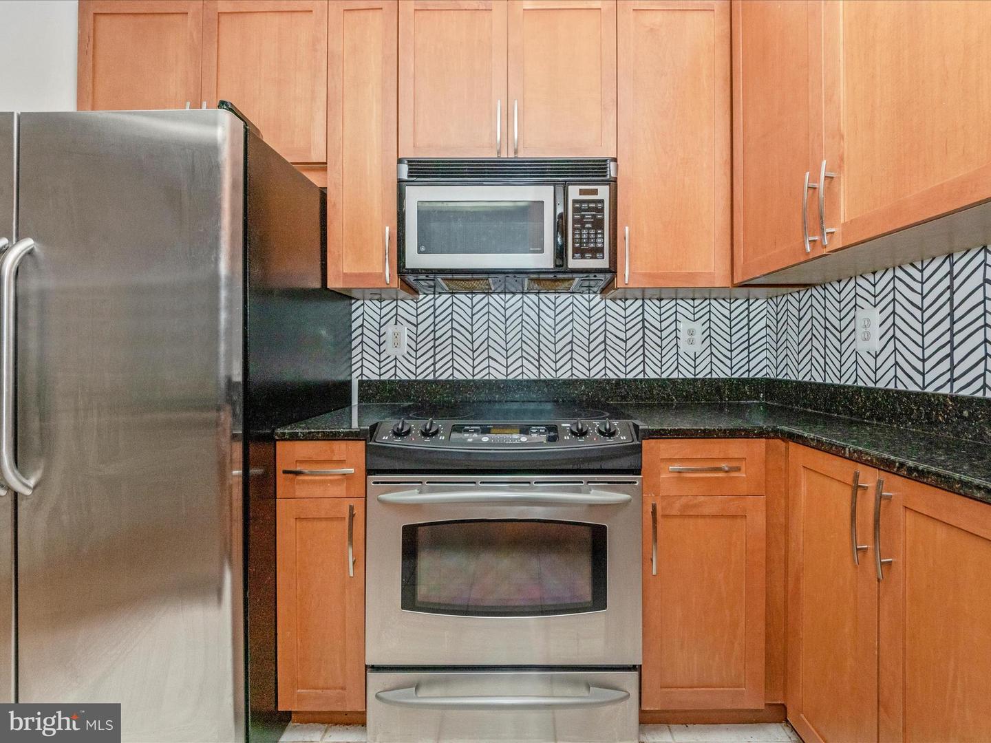 4101 ALBEMARLE ST NW #401, WASHINGTON, District Of Columbia 20016, 1 Bedroom Bedrooms, ,1 BathroomBathrooms,Residential,For sale,4101 ALBEMARLE ST NW #401,DCDC2206064 MLS # DCDC2206064