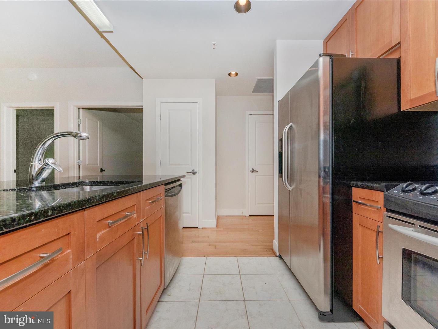 4101 ALBEMARLE ST NW #401, WASHINGTON, District Of Columbia 20016, 1 Bedroom Bedrooms, ,1 BathroomBathrooms,Residential,For sale,4101 ALBEMARLE ST NW #401,DCDC2206064 MLS # DCDC2206064