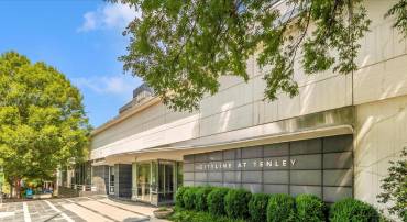 4101 ALBEMARLE ST NW #401, WASHINGTON, District Of Columbia 20016, 1 Bedroom Bedrooms, ,1 BathroomBathrooms,Residential,For sale,4101 ALBEMARLE ST NW #401,DCDC2206064 MLS # DCDC2206064