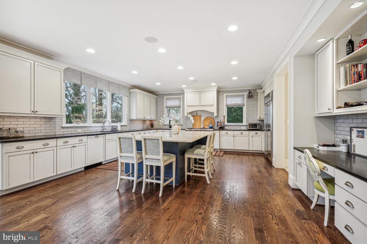 4129 N RANDOLPH ST, ARLINGTON, Virginia 22207, 5 Bedrooms Bedrooms, ,6 BathroomsBathrooms,Residential,For sale,4129 N RANDOLPH ST,VAAR2059316 MLS # VAAR2059316