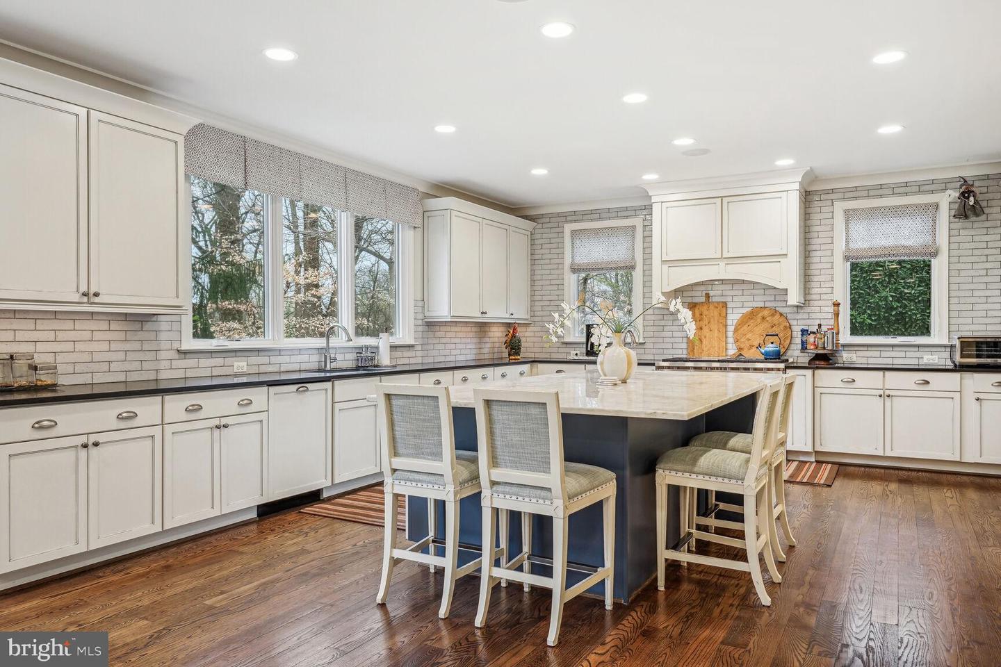 4129 N RANDOLPH ST, ARLINGTON, Virginia 22207, 5 Bedrooms Bedrooms, ,6 BathroomsBathrooms,Residential,For sale,4129 N RANDOLPH ST,VAAR2059316 MLS # VAAR2059316