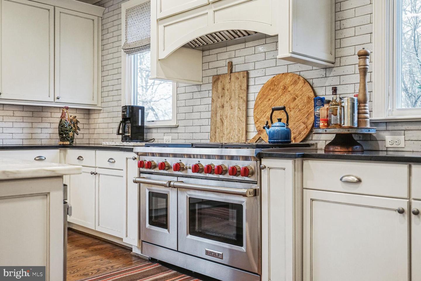 4129 N RANDOLPH ST, ARLINGTON, Virginia 22207, 5 Bedrooms Bedrooms, ,6 BathroomsBathrooms,Residential,For sale,4129 N RANDOLPH ST,VAAR2059316 MLS # VAAR2059316
