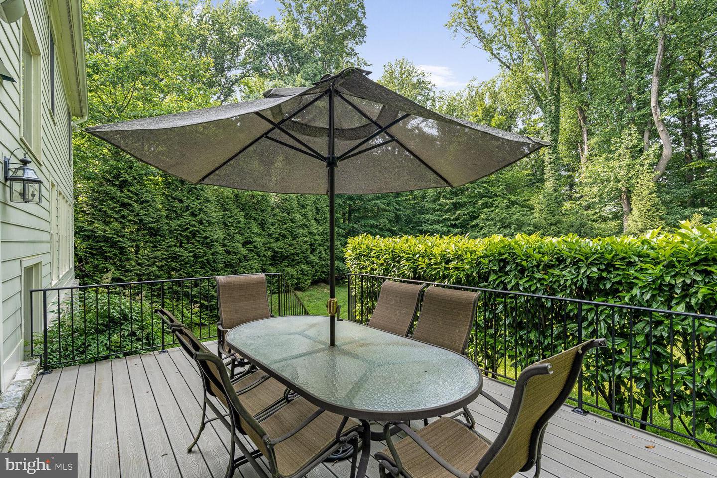4129 N RANDOLPH ST, ARLINGTON, Virginia 22207, 5 Bedrooms Bedrooms, ,6 BathroomsBathrooms,Residential,For sale,4129 N RANDOLPH ST,VAAR2059316 MLS # VAAR2059316