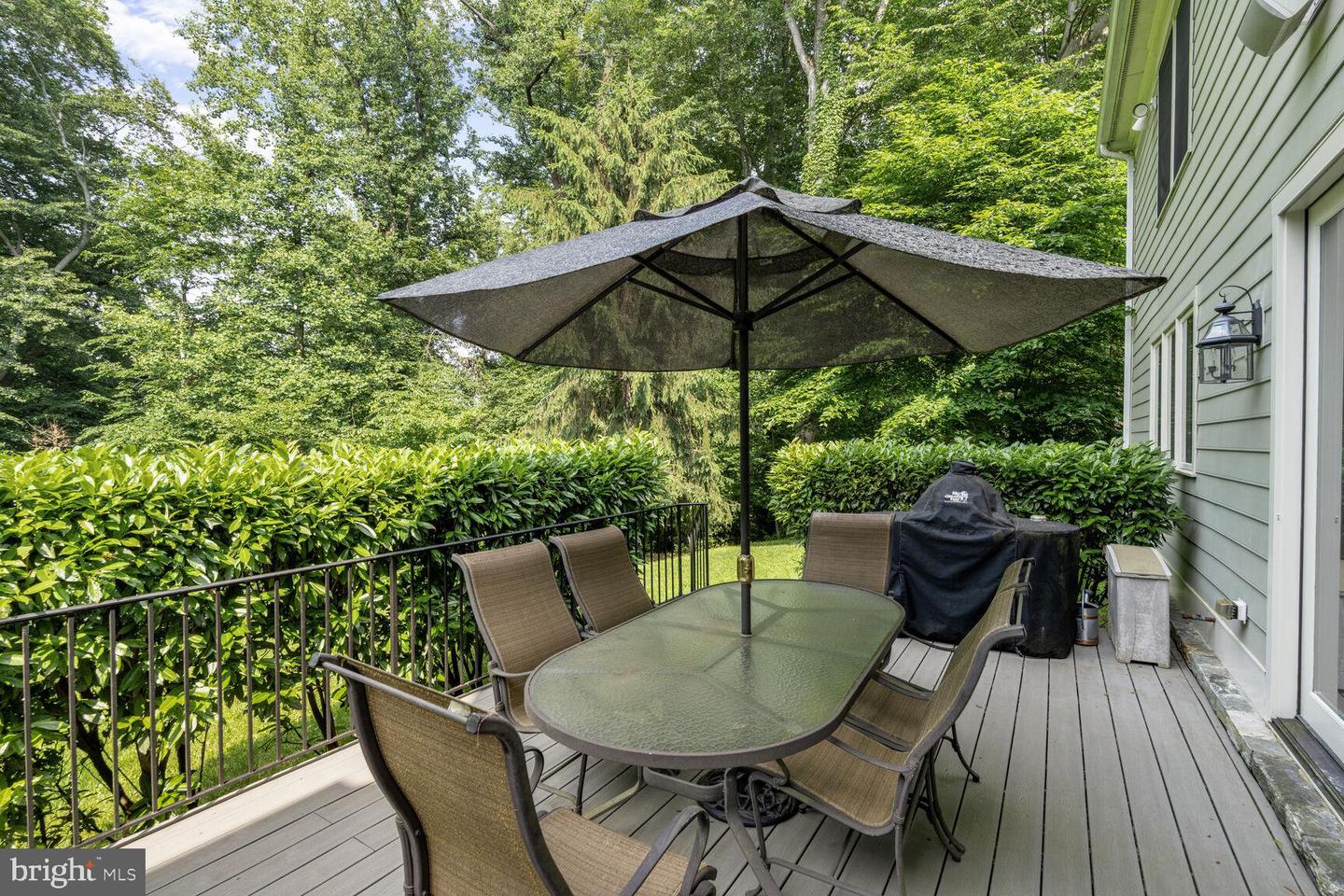 4129 N RANDOLPH ST, ARLINGTON, Virginia 22207, 5 Bedrooms Bedrooms, ,6 BathroomsBathrooms,Residential,For sale,4129 N RANDOLPH ST,VAAR2059316 MLS # VAAR2059316
