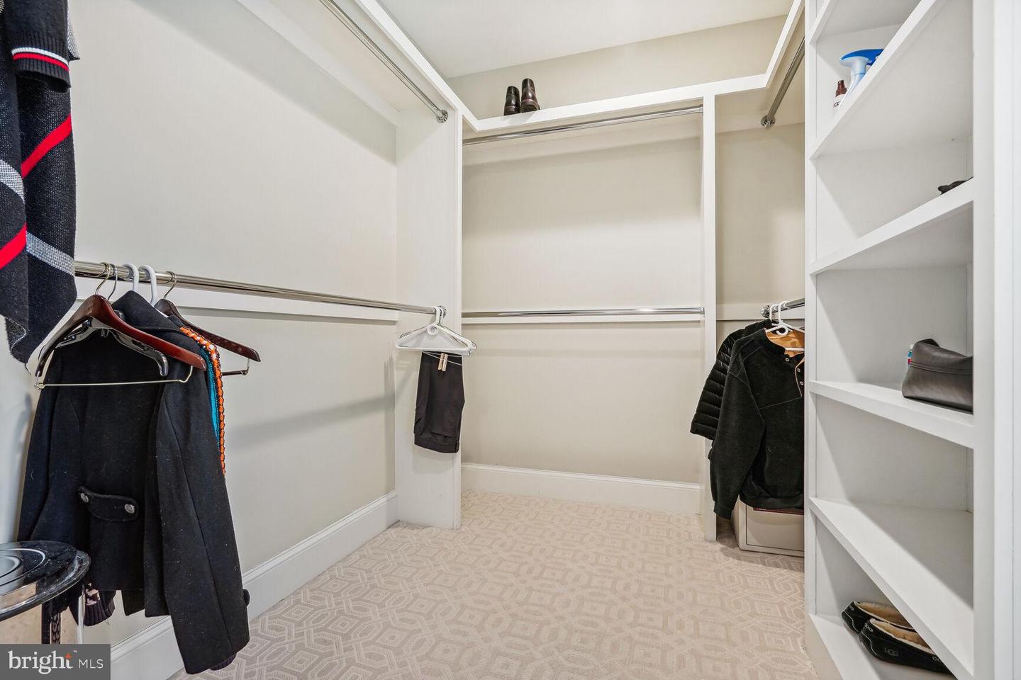 4129 N RANDOLPH ST, ARLINGTON, Virginia 22207, 5 Bedrooms Bedrooms, ,6 BathroomsBathrooms,Residential,For sale,4129 N RANDOLPH ST,VAAR2059316 MLS # VAAR2059316