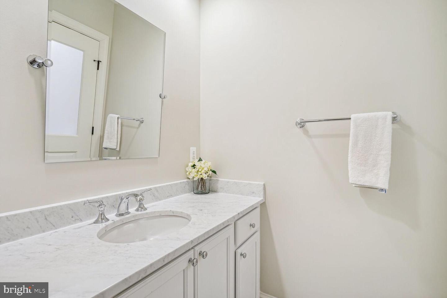 4129 N RANDOLPH ST, ARLINGTON, Virginia 22207, 5 Bedrooms Bedrooms, ,6 BathroomsBathrooms,Residential,For sale,4129 N RANDOLPH ST,VAAR2059316 MLS # VAAR2059316