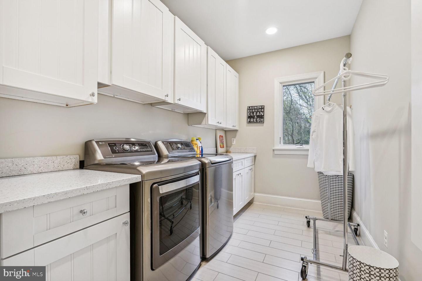 4129 N RANDOLPH ST, ARLINGTON, Virginia 22207, 5 Bedrooms Bedrooms, ,6 BathroomsBathrooms,Residential,For sale,4129 N RANDOLPH ST,VAAR2059316 MLS # VAAR2059316