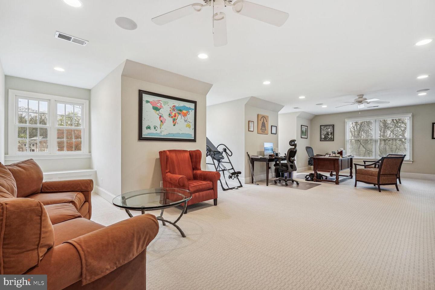 4129 N RANDOLPH ST, ARLINGTON, Virginia 22207, 5 Bedrooms Bedrooms, ,6 BathroomsBathrooms,Residential,For sale,4129 N RANDOLPH ST,VAAR2059316 MLS # VAAR2059316