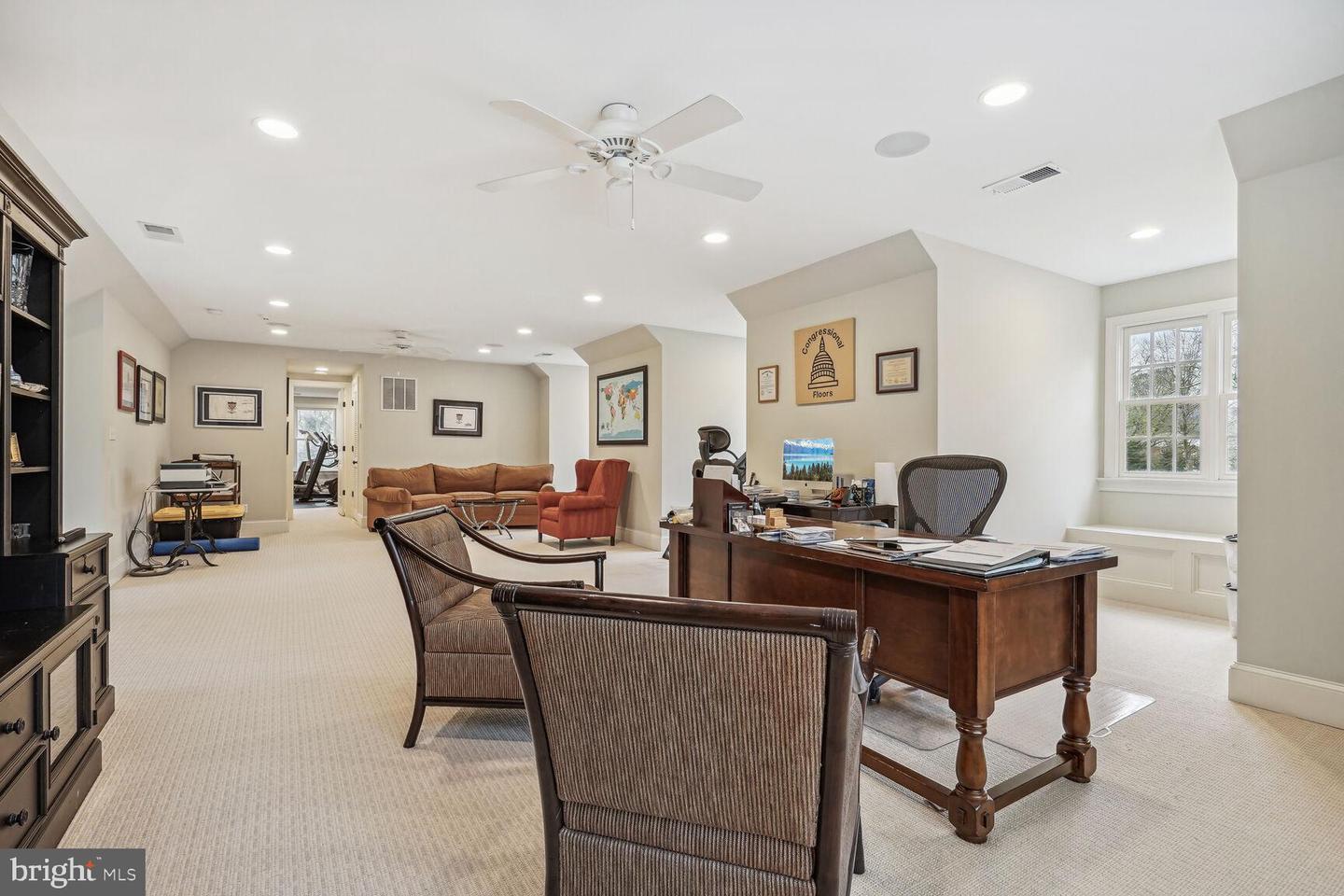 4129 N RANDOLPH ST, ARLINGTON, Virginia 22207, 5 Bedrooms Bedrooms, ,6 BathroomsBathrooms,Residential,For sale,4129 N RANDOLPH ST,VAAR2059316 MLS # VAAR2059316