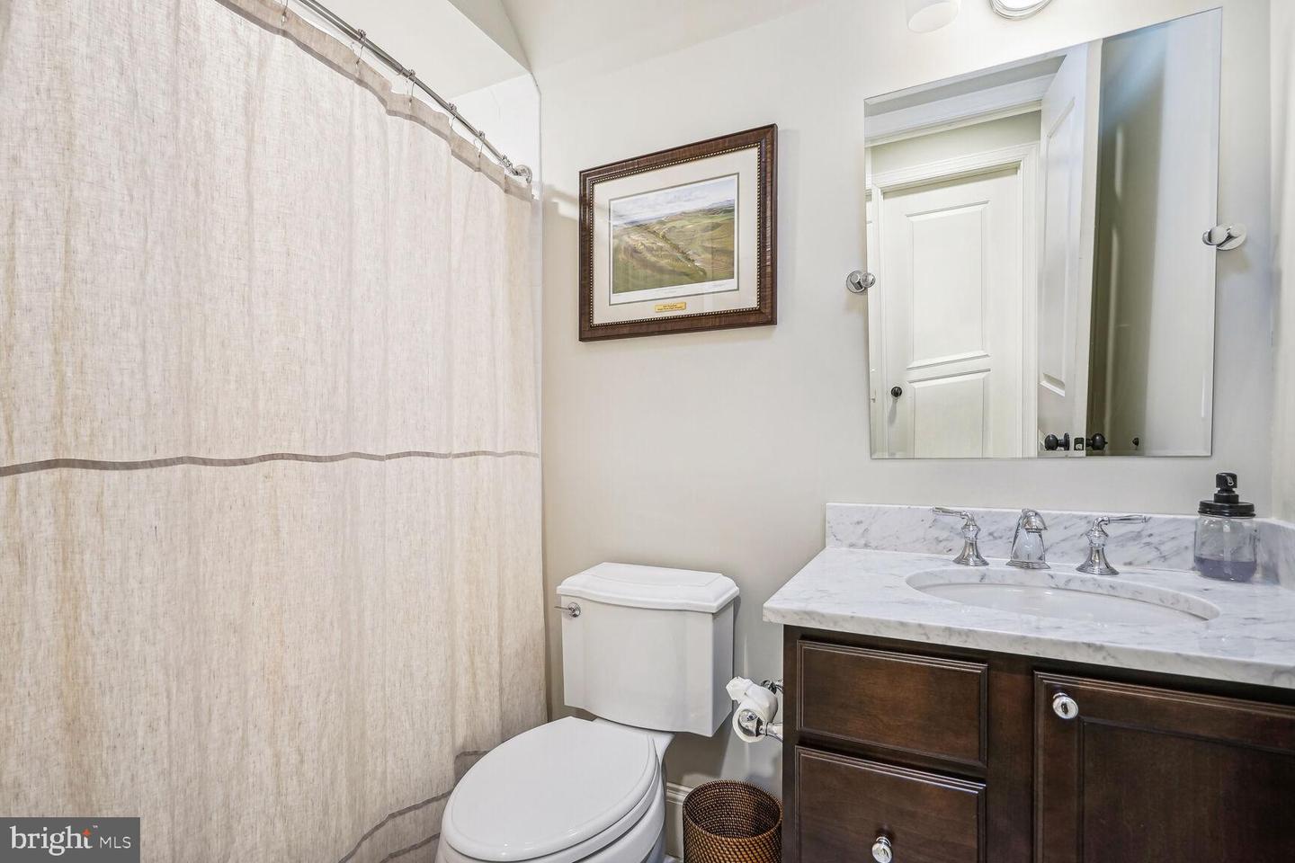 4129 N RANDOLPH ST, ARLINGTON, Virginia 22207, 5 Bedrooms Bedrooms, ,6 BathroomsBathrooms,Residential,For sale,4129 N RANDOLPH ST,VAAR2059316 MLS # VAAR2059316