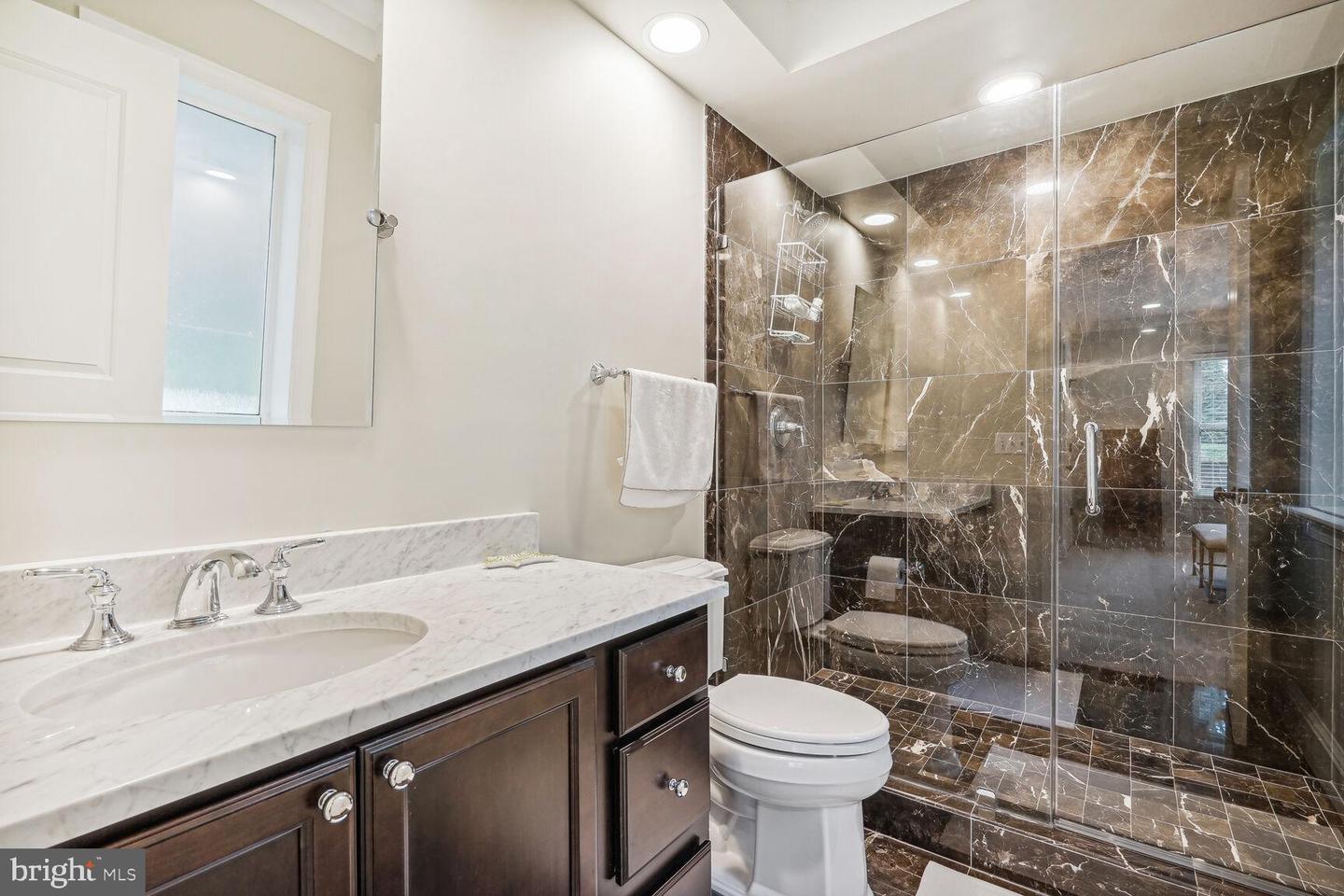 4129 N RANDOLPH ST, ARLINGTON, Virginia 22207, 5 Bedrooms Bedrooms, ,6 BathroomsBathrooms,Residential,For sale,4129 N RANDOLPH ST,VAAR2059316 MLS # VAAR2059316